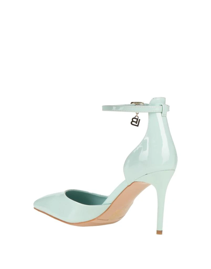 Laura Biagiotti Pump 3