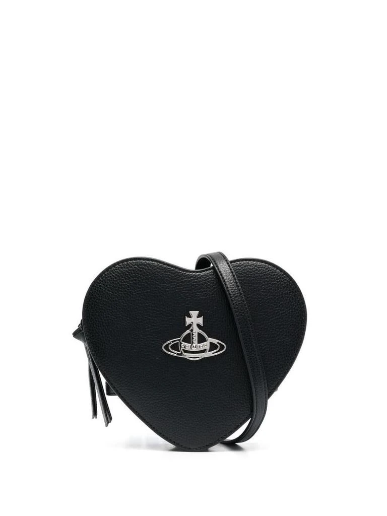 VIVIENNE WESTWOOD Vivienne Westwood Bags.. 1