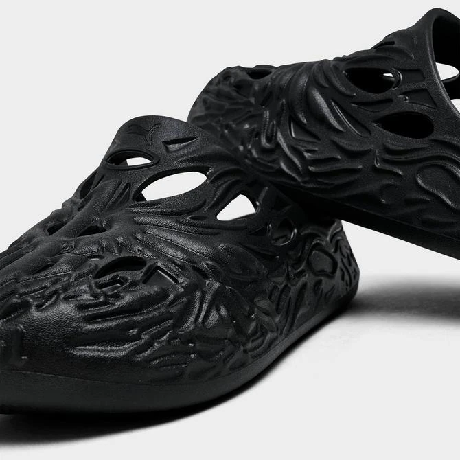 Puma Men's Puma LaMelo Ball MB.04 Slide Sandals 3