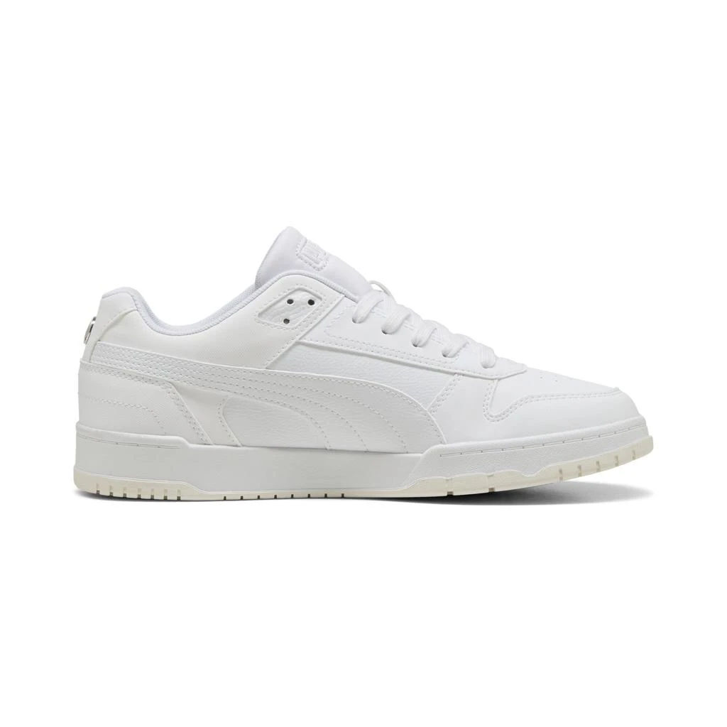 Puma PUMA Men's BMW M Motorsport RBD Game Low Sneakers 2