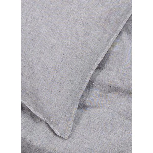 Au Printemps Paris Duvet cover