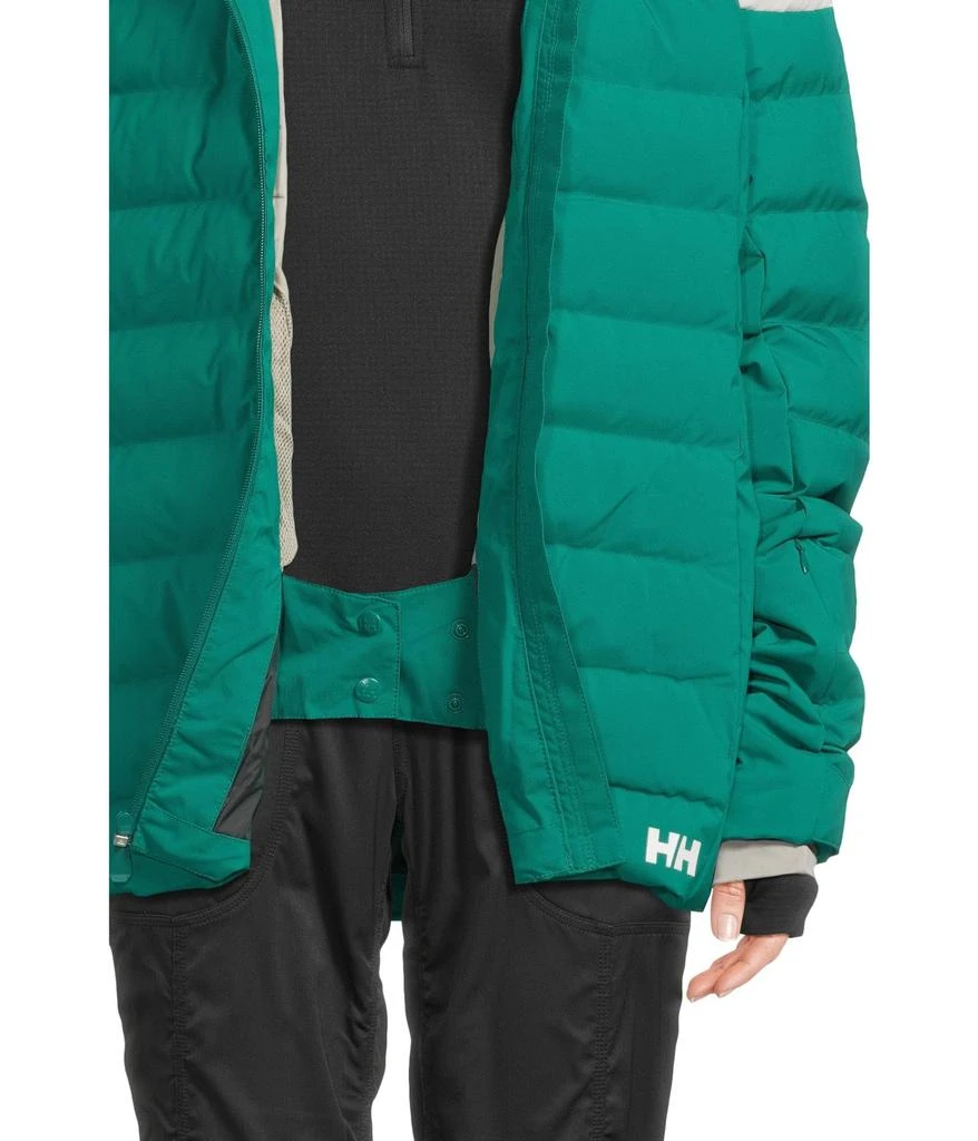 Helly Hansen Imperial Puffy Jacket 5