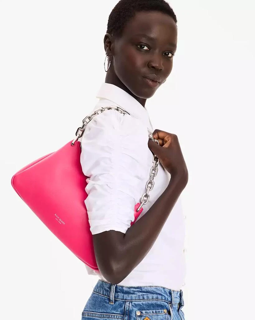 Kate Spade Grace Chain Shoulder Bag 3
