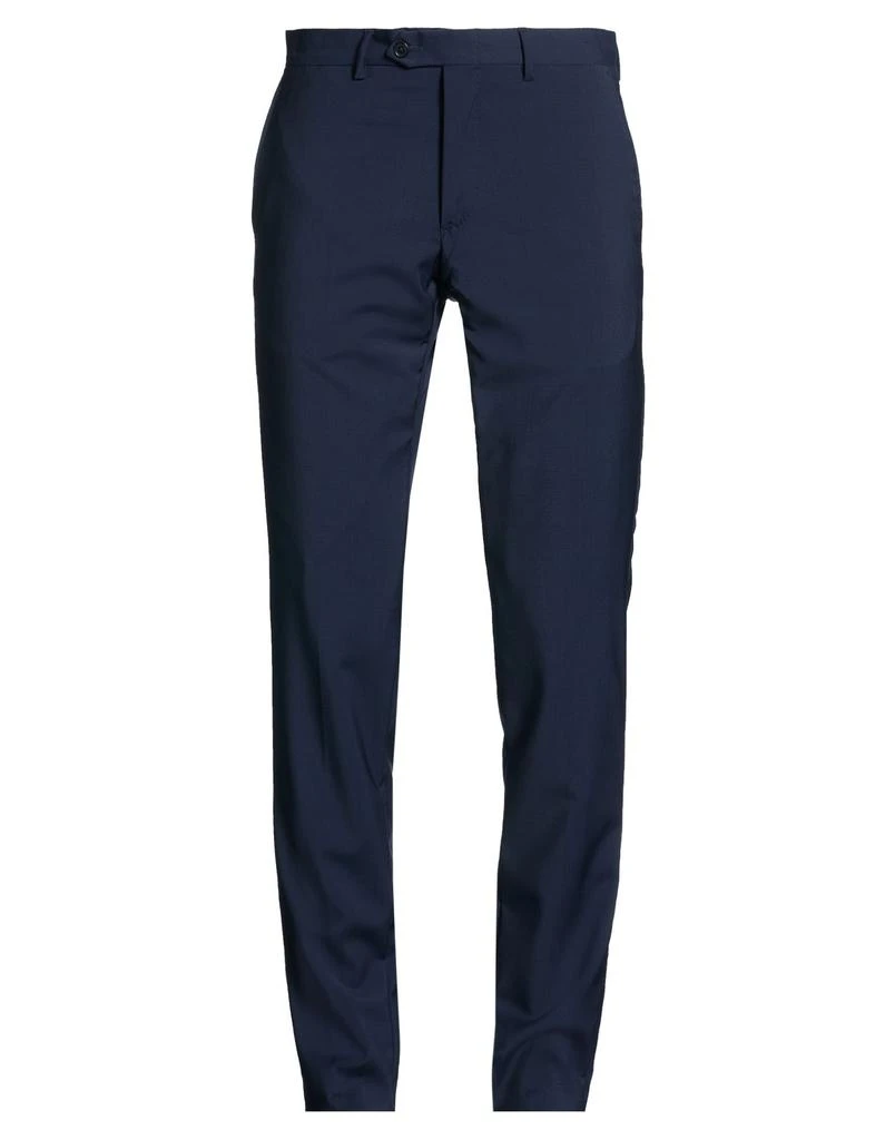TOMBOLINI Dress pants