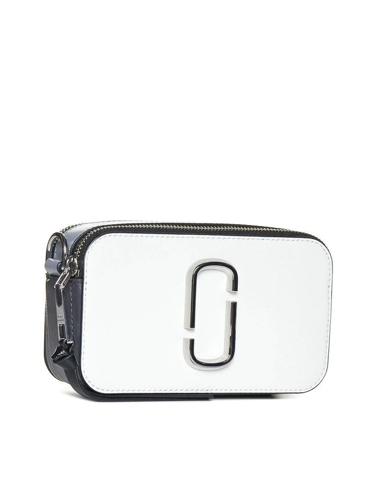 Marc Jacobs Marc Jacobs Shoulder Bags 4