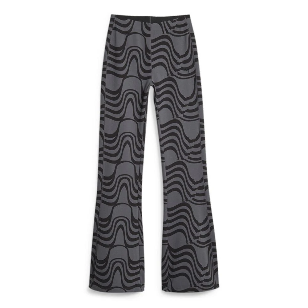 Puma Winter Rink T7 Pattern Pants 2