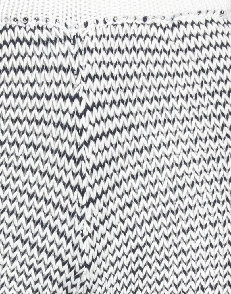 Rosie Assoulin Shorts & Bermuda 4