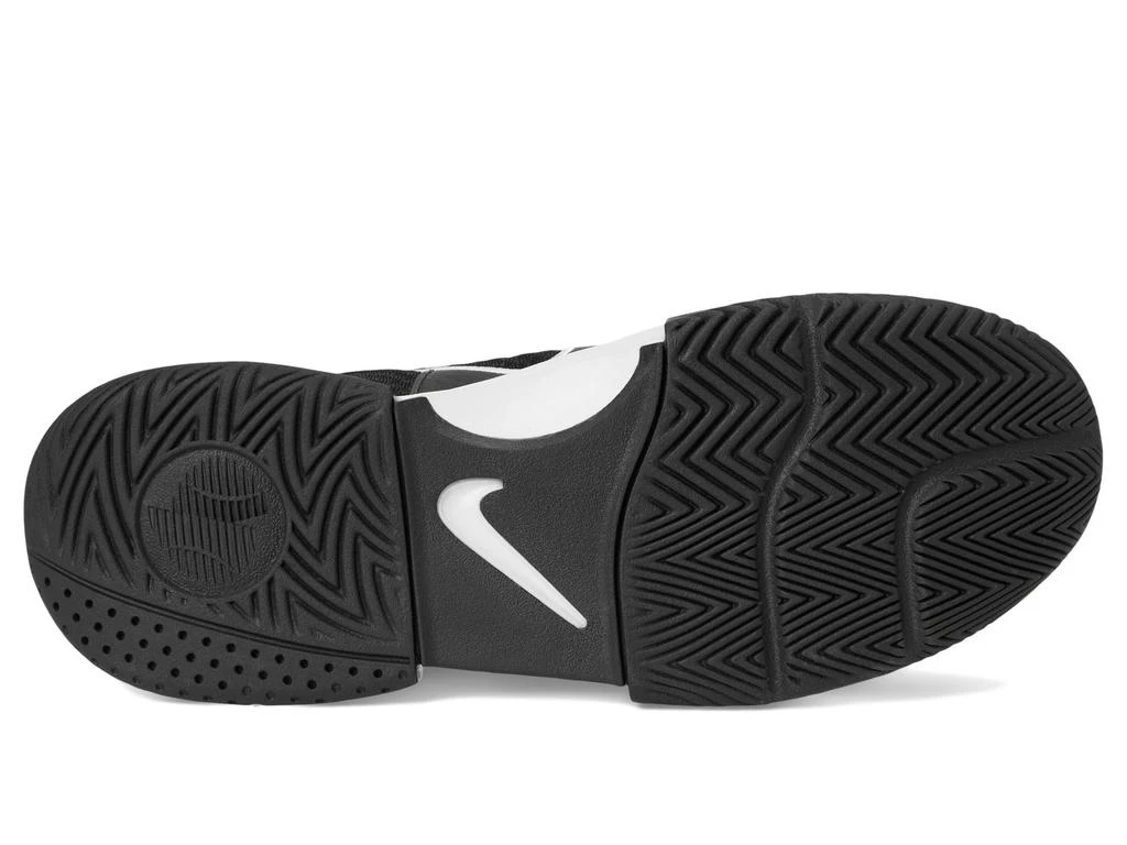 NIKE Nike Court Lite 4 3