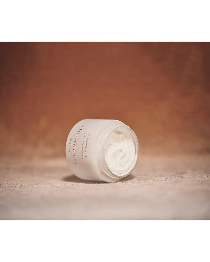 Omorovicza Soothing Salve 1.7 oz. 6