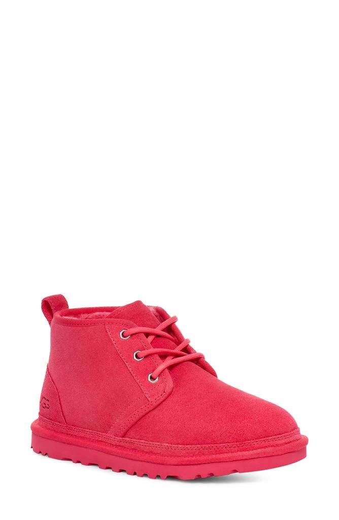 UGG Neumel Boot 1