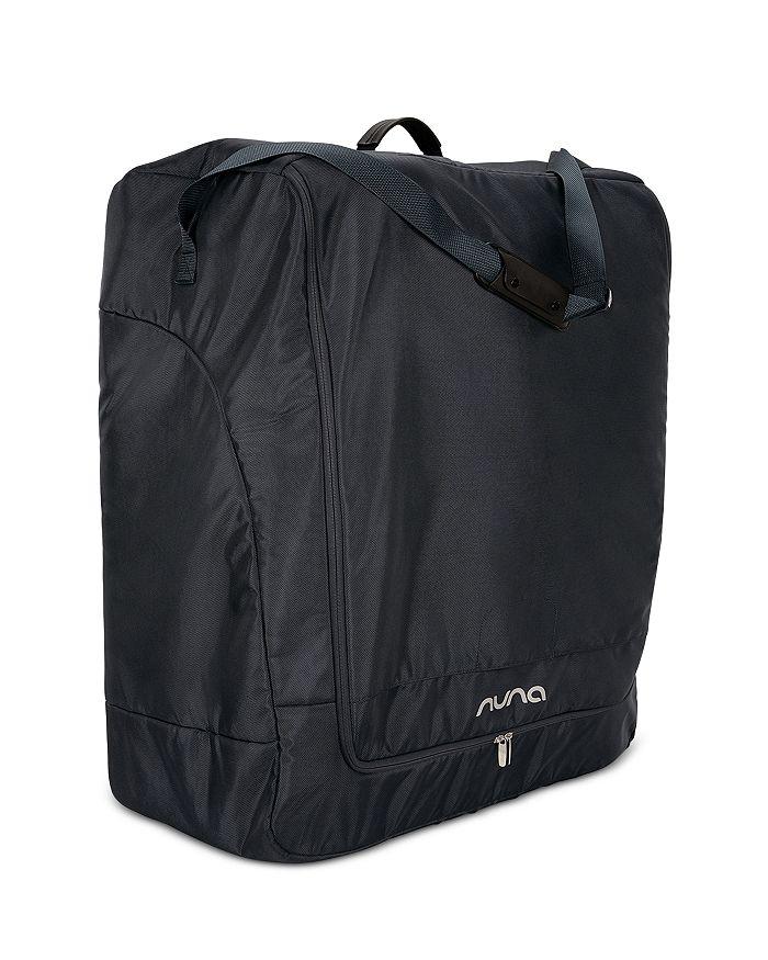 Nuna TRVL Dubl Transport Bag