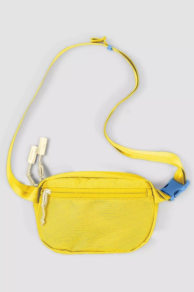 BABOON TO THE MOON BABOON TO THE MOON Fannypack Mini 2