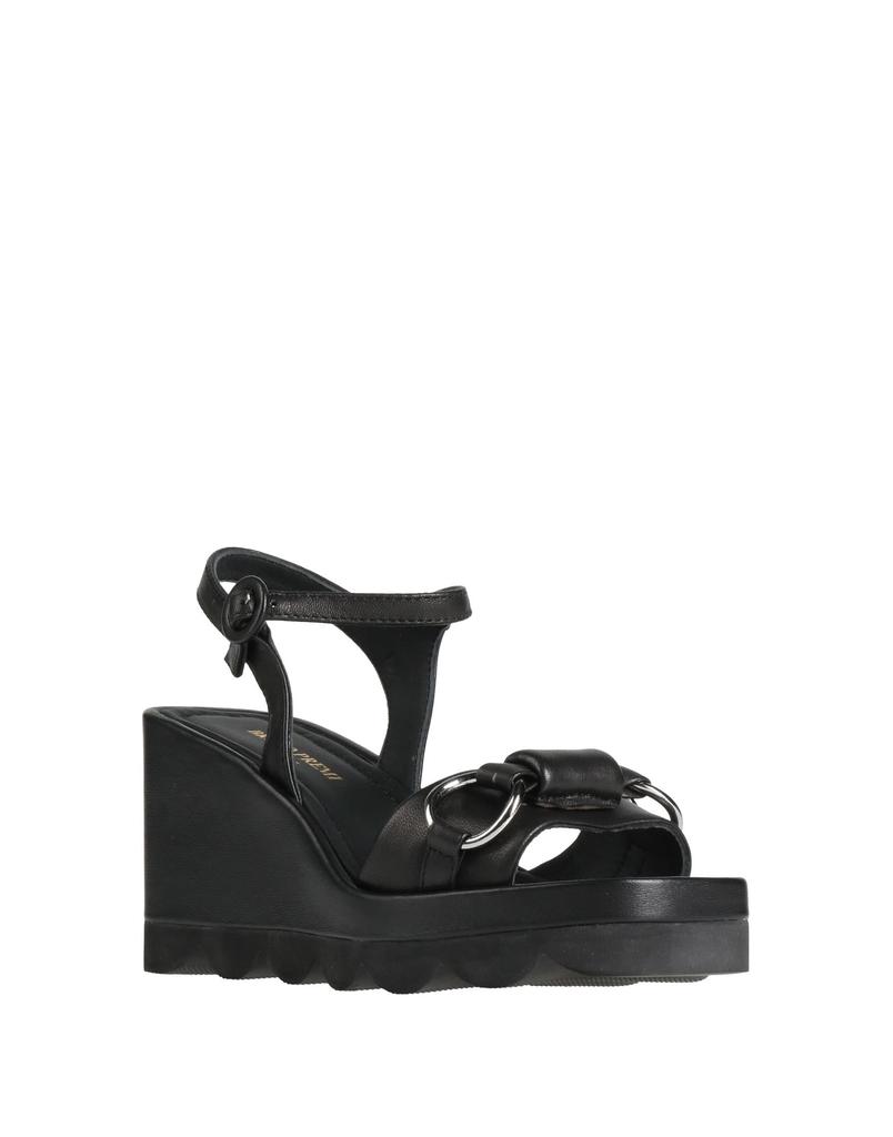 BRUNO PREMI Sandals