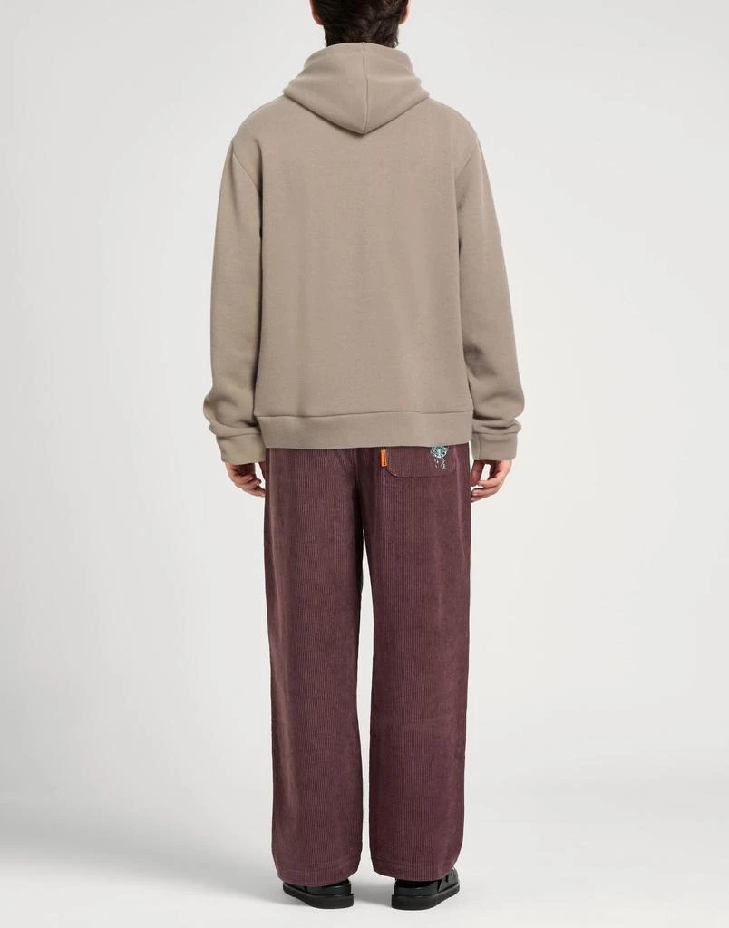 BERNA Sweater 3