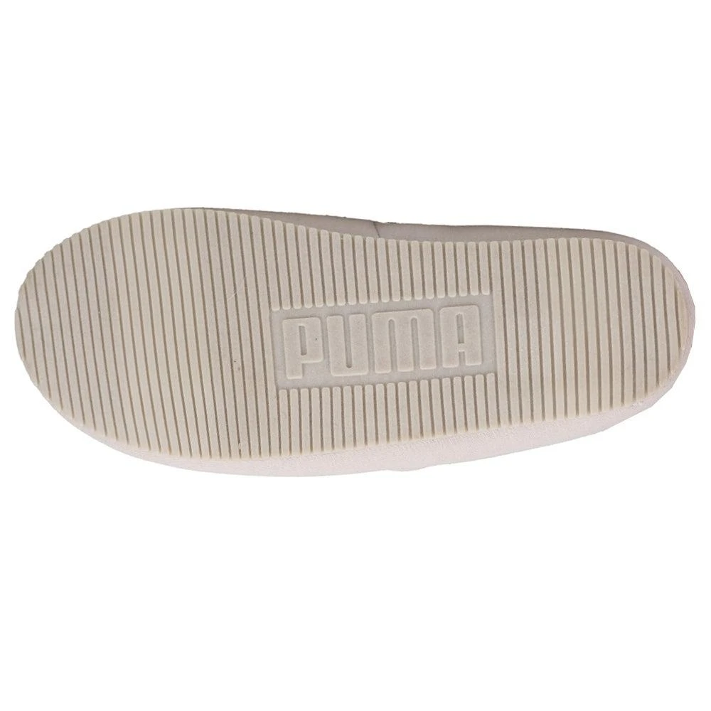Puma Tuff Moccasin Slippers 5
