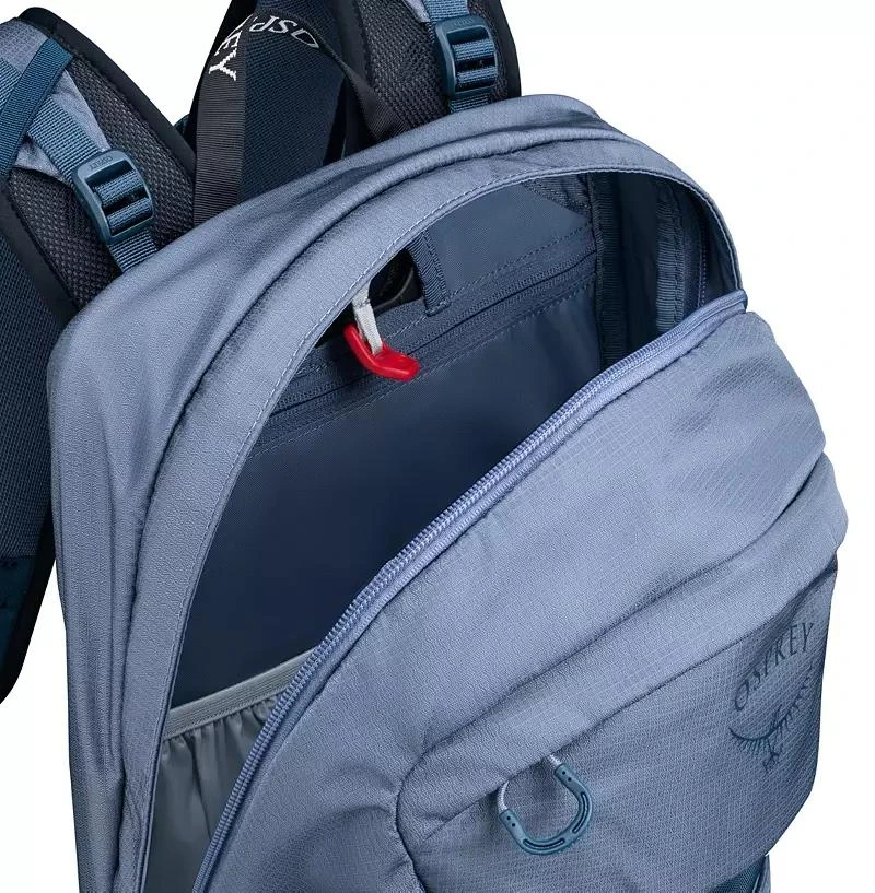 Osprey Osprey Women's Tempest 22L Day Pack 4