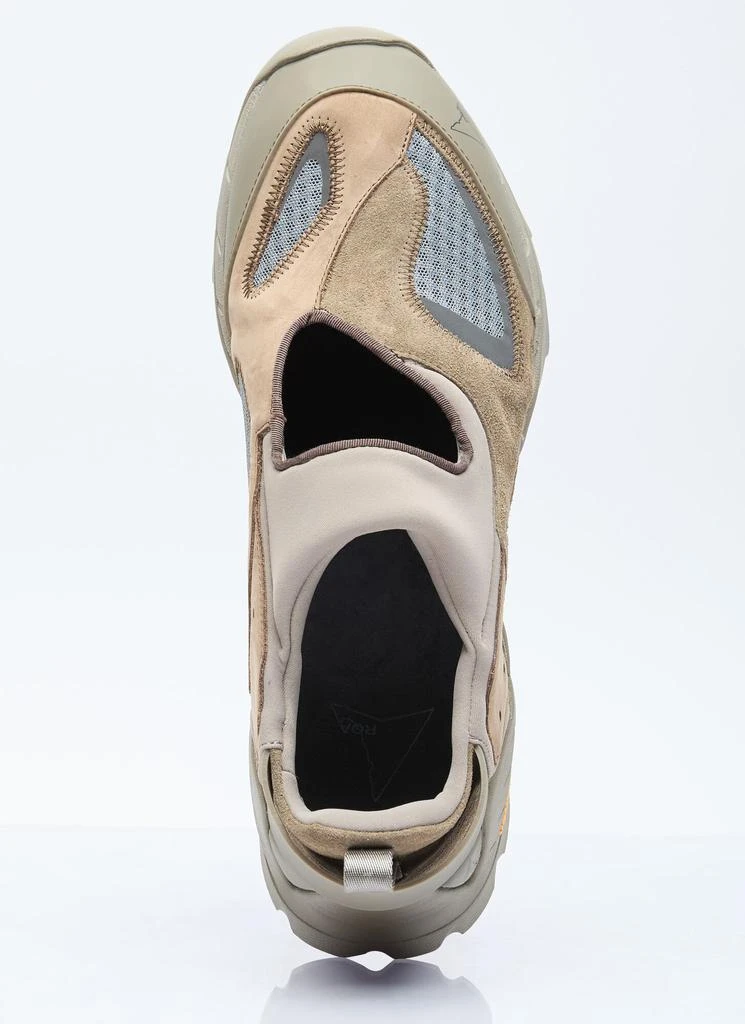ROA Rozes Sandals 7