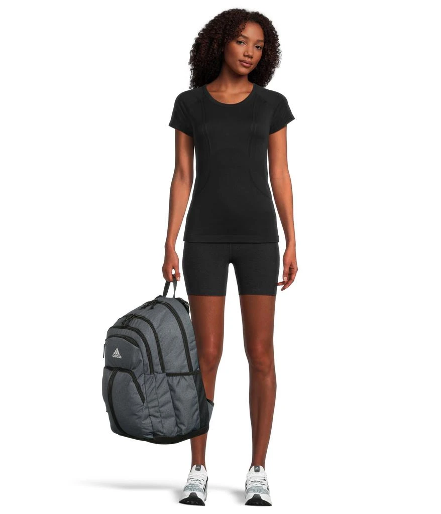 Adidas Prime 7 Backpack 5