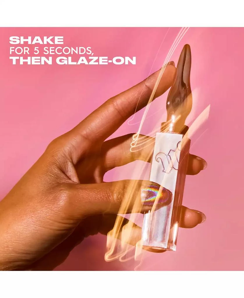 Urban Decay 24/7 Glaze-On Liquid Eyeshadow 9