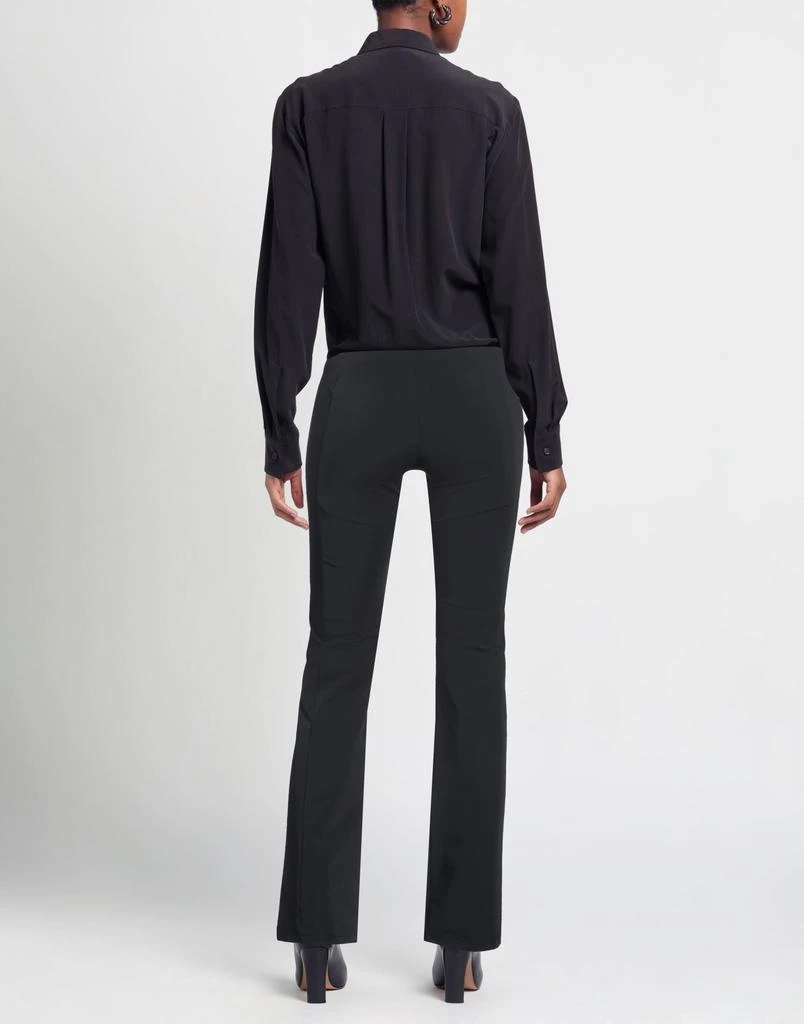 Misbhv Casual pants 3