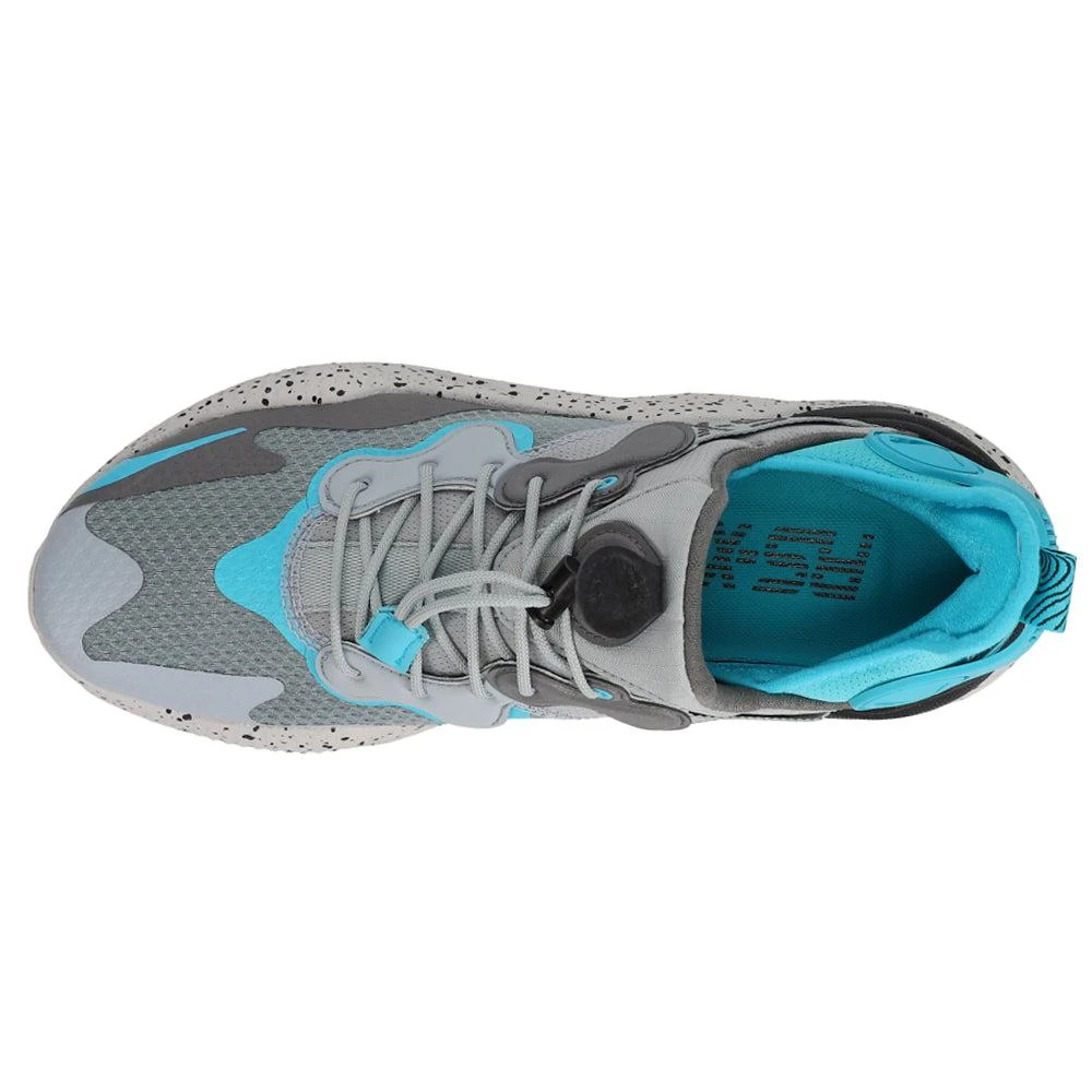 Puma RS-X T3CH TR3K Puma | Shoes | Puma Rsx T3ch Tr3k | Poshmark main image 3