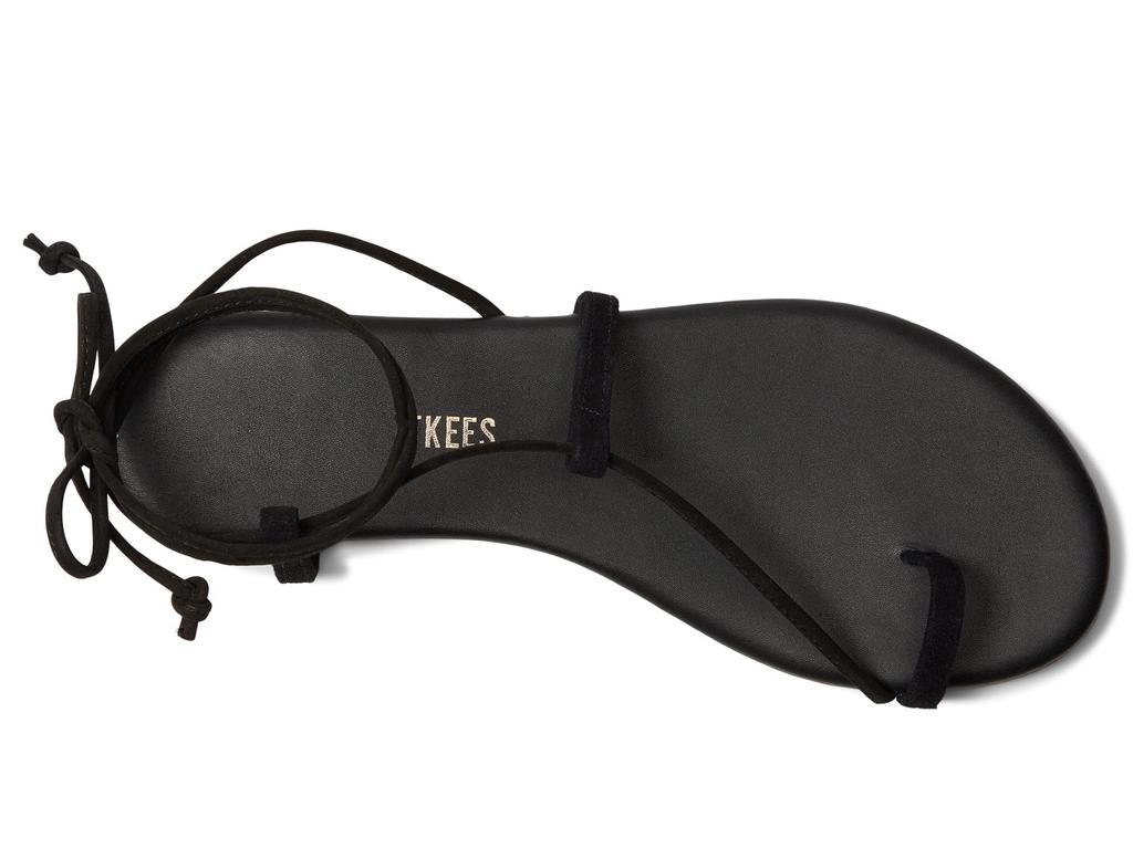 Tkees Jo
