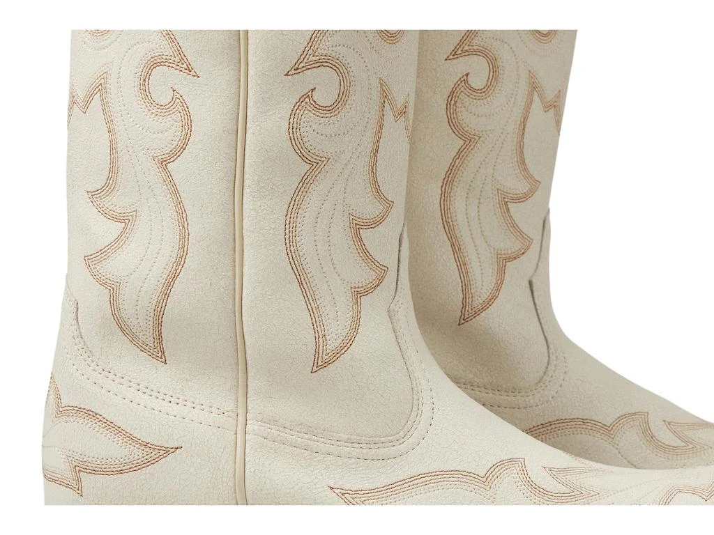 Ariat Jennings StretchFit Western Boot 6