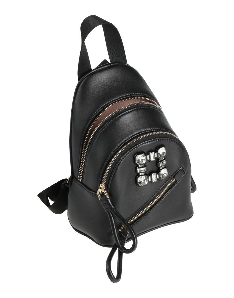Roger Vivier Backpacks 3