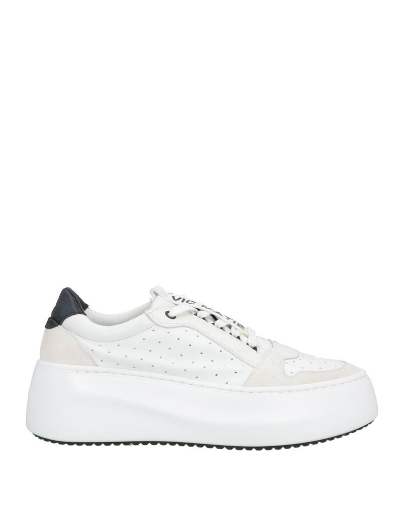 VIC MATIĒ Sneakers