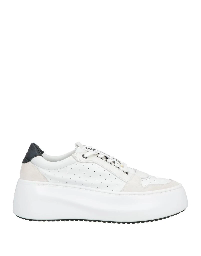 VIC MATIĒ Sneakers 1