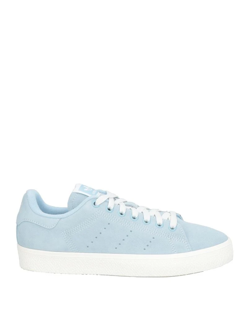 Adidas Sneakers 1