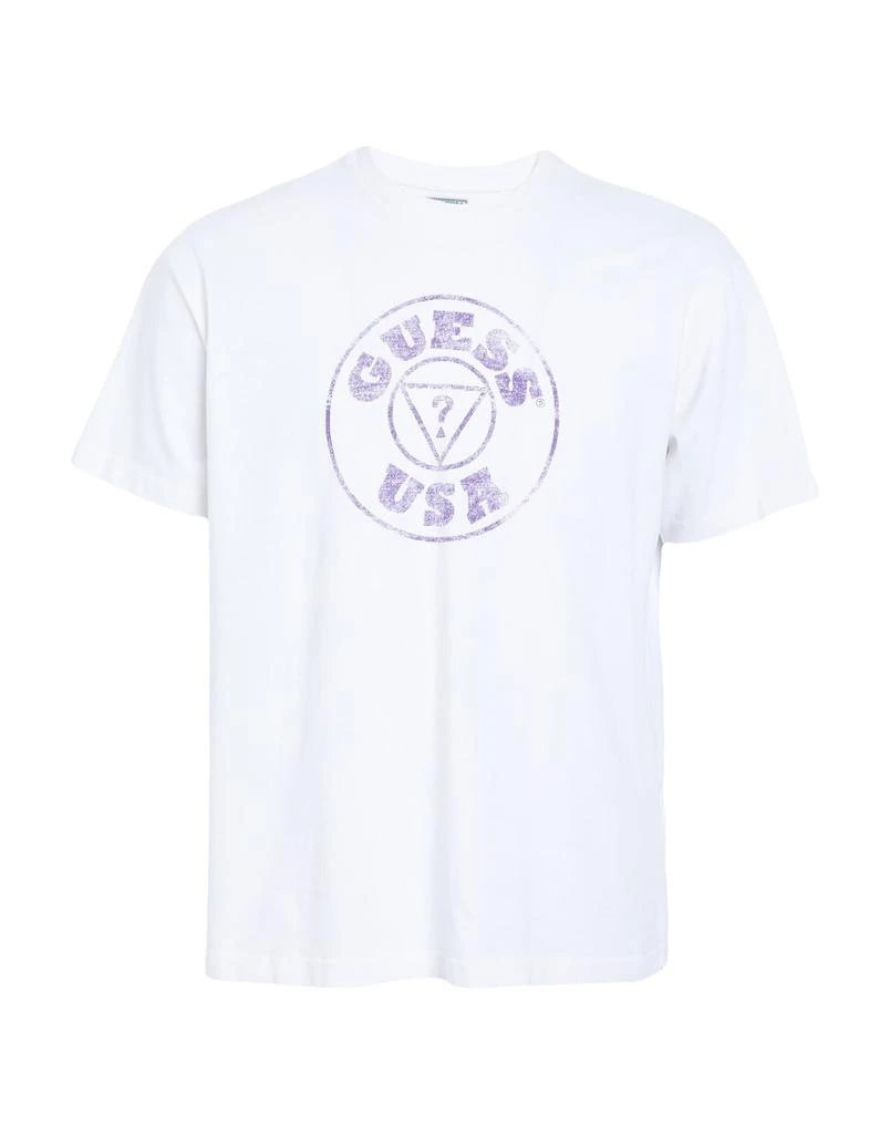 GUESS T-shirt 1
