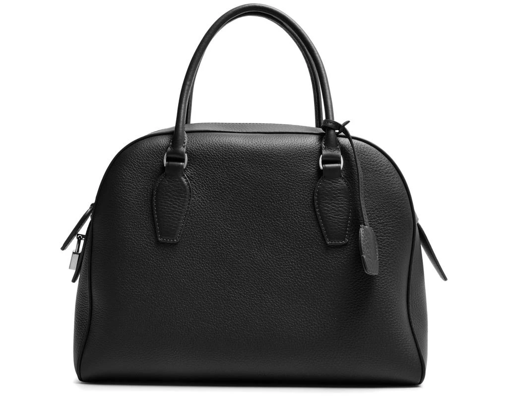 The Row India 12 handbag 2