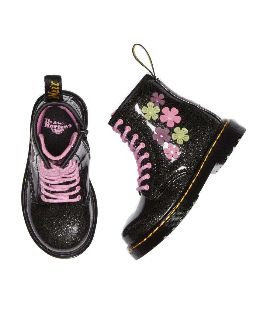 Dr. Martens Kid's Collection 1460 (Toddler) 2