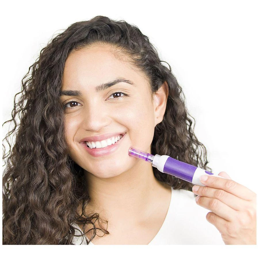 Spa Sciences Sora Microneedle Derma Pen System - USB Rechargeable 6