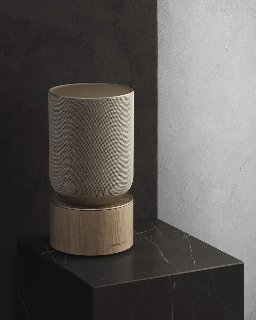 Bang & Olufsen Beosound Balance 5
