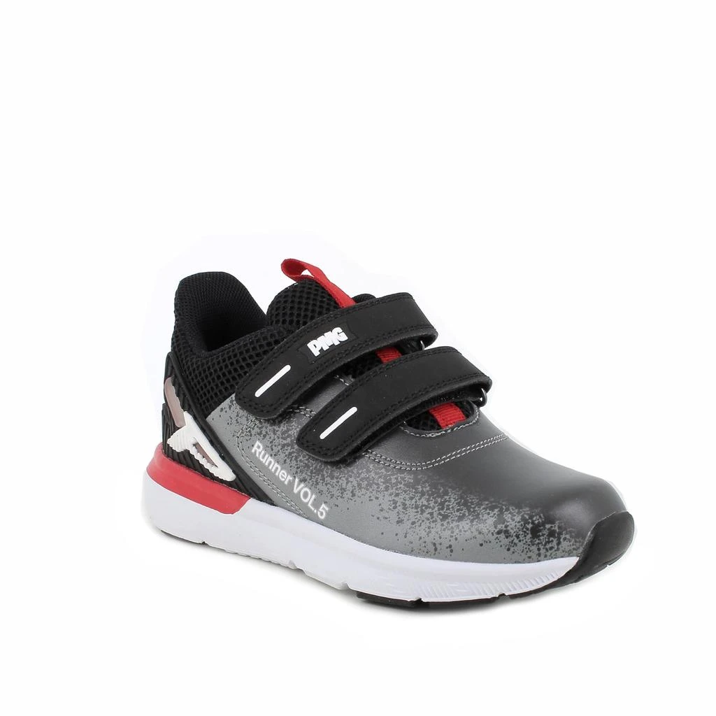 Primigi Kids 49546 (Toddler/Little Kid/Big Kid) 1