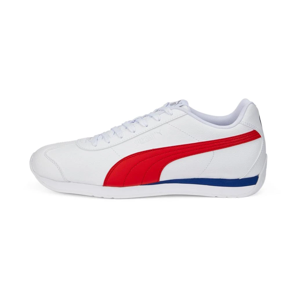 Puma PUMA Men's Turin III Sneakers 1