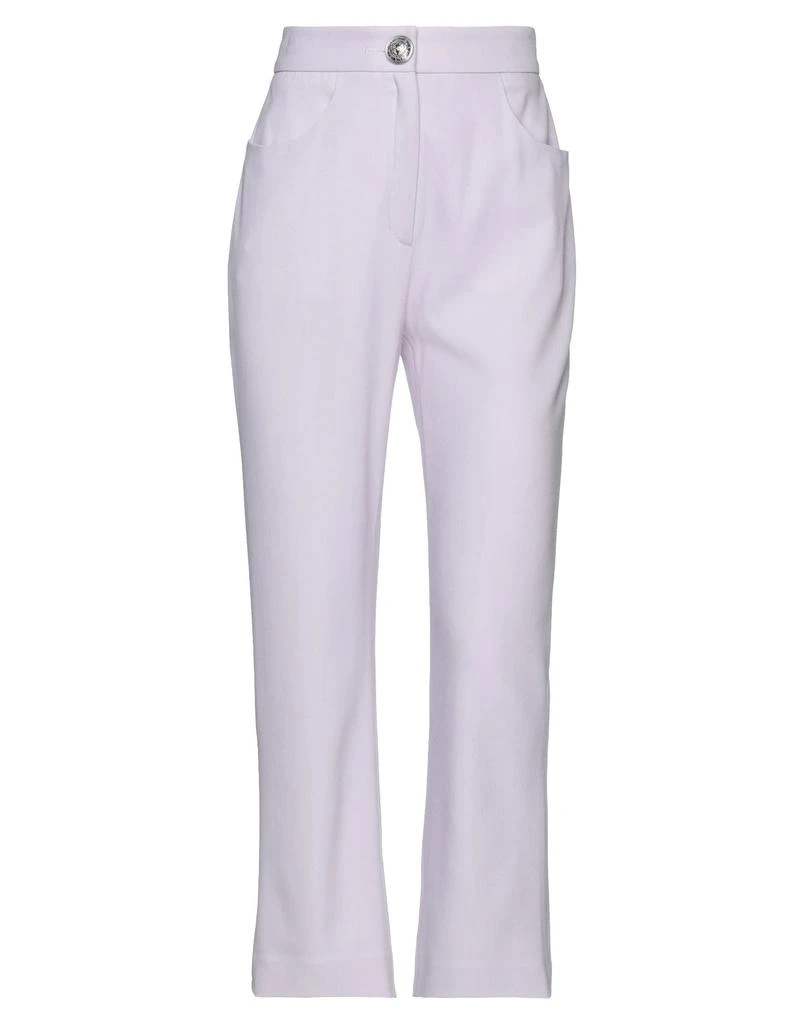Balmain Casual pants 1