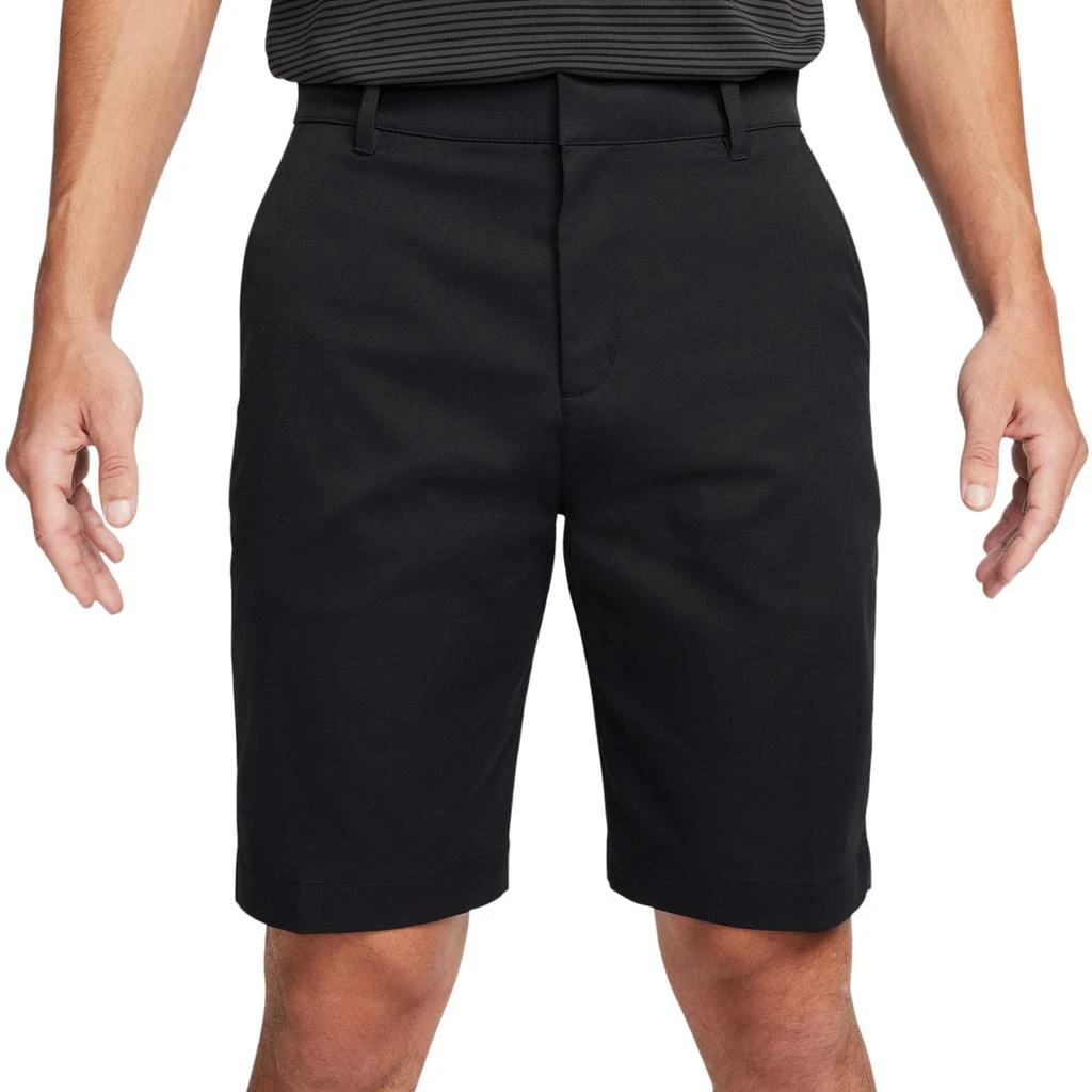 NIKE Nike Tour Chino 10" Golf Short - Men
s