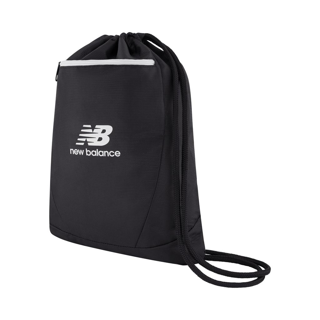 New Balance Flying logo 17.5" Draw string Bag