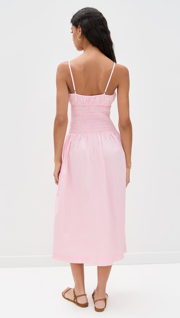 Ciao Lucia Barbara Dress