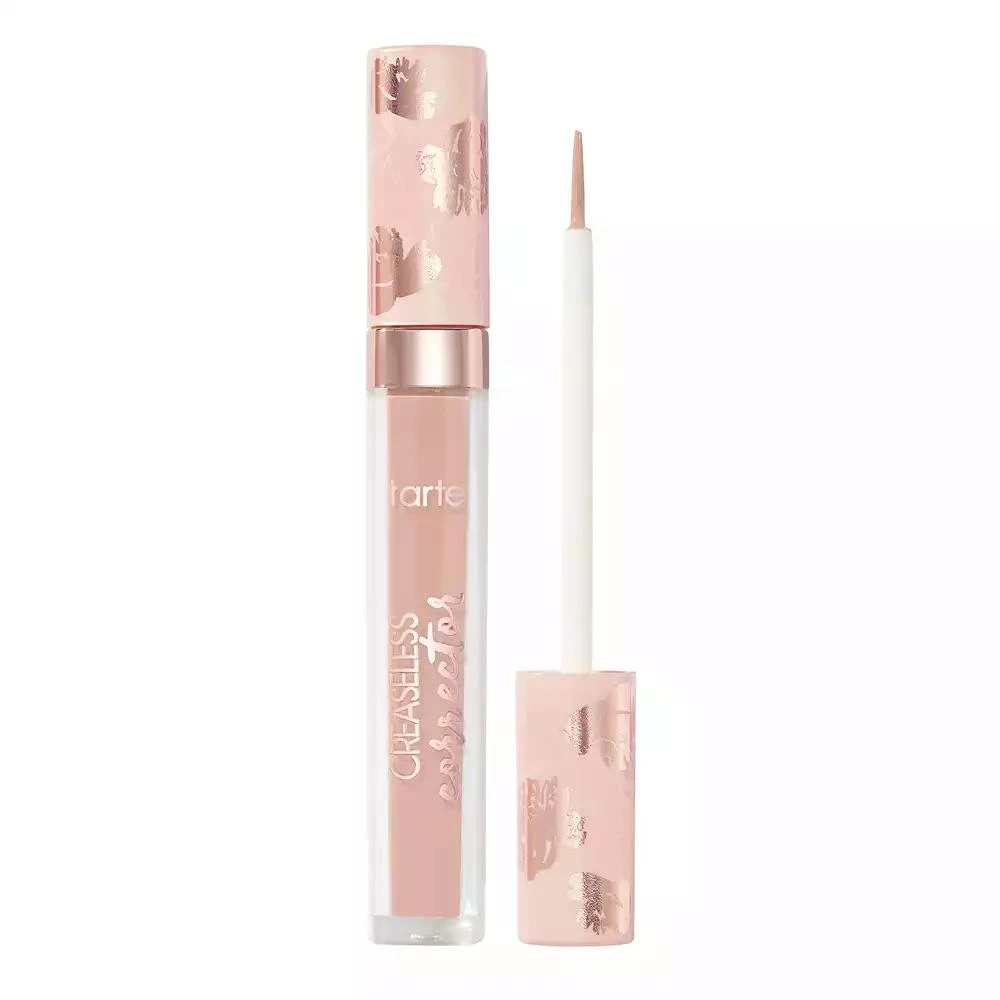 Tarte Creaseless Corrector 1