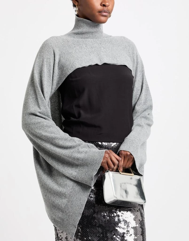 SUOLI Turtleneck 4