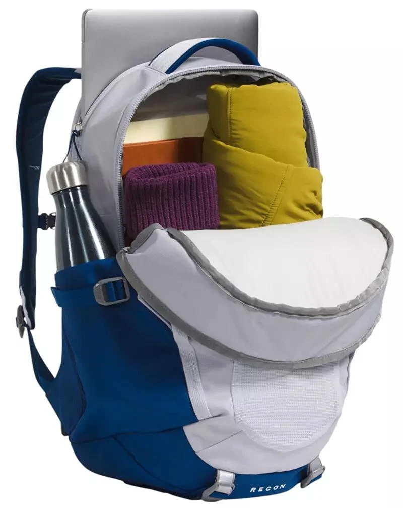 The North Face The North Face Women's Recon Backpack 6