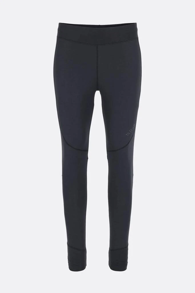Rab Rab - Conduit Tights 6