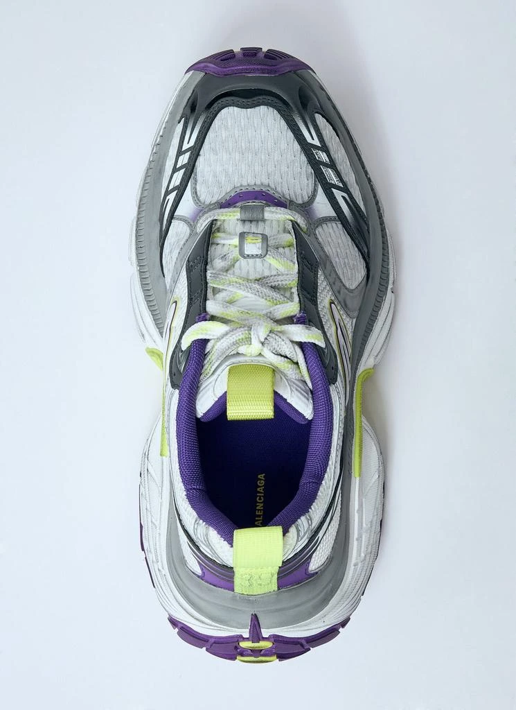 Balenciaga 6XL Sneakers 5