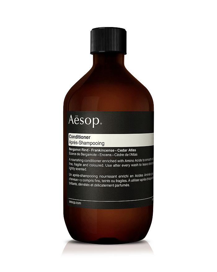 Aesop Conditioner 16.9 oz.