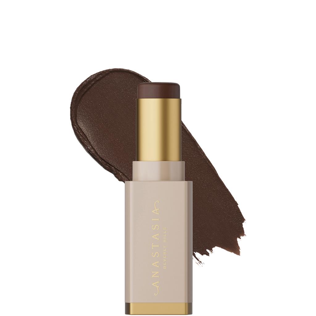 Anastasia Beverly Hills Anastasia Beverly Hills Smooth Blur Contour Stick