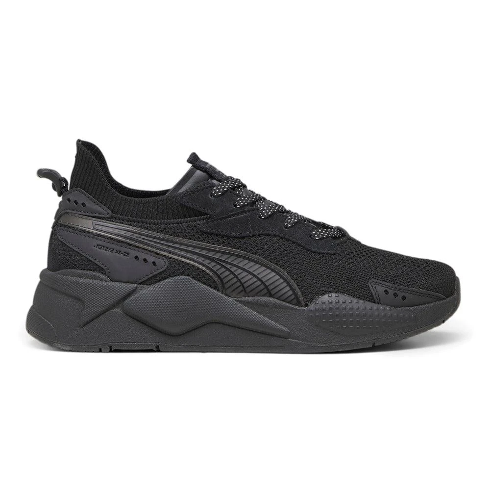 Puma Rs-XK Lace Up Sneakers 1